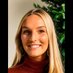 Shawna Crowley (@coachscrowley) Twitter profile photo Shawna Crowley (@coachscrowley) Twitter profile photo