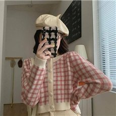 裏アカ女子地方で知らない人とえっちがしてみたい。優しい人よろしくお願いします★▶https://t.co/5EL1jd8hpf