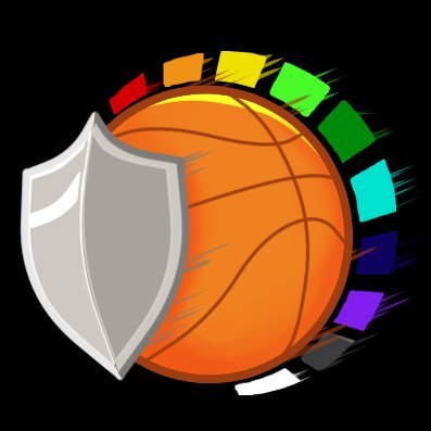 @TheCombatCourt