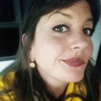 Laurel (@alias_laurel) 's Twitter Profile