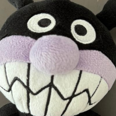 babyjohnson3030's profile picture. 20代で出産🤰出産後に突如高血圧体質。 元々『脂質異常症の疑い』もあり、 どうしても「脳卒中」「心筋梗塞」など突然起こる疾患に対する心気症ユーザーです。 ※思ったことをツイートするのでそういう事が不快な方はフォローお控え願います。