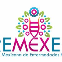 ReMexER (@remexer1) 's Twitter Profile Photo ReMexER (@remexer1) 's Twitter Profile Photo