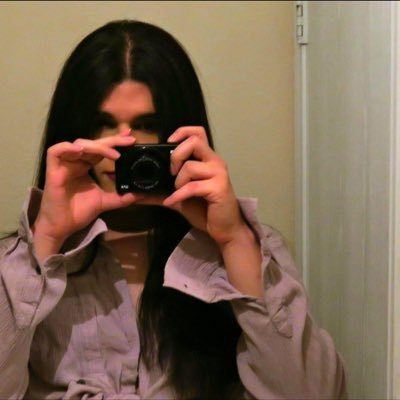 hxnhaus's profile picture. )O( ………. free 🇵🇸