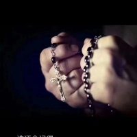 david dee (@stdxh933) 's Twitter Profile