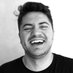 Zeno Rocha (@zenorocha) Twitter profile photo Zeno Rocha (@zenorocha) Twitter profile photo