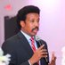 Roble Dahir (@robledahir1) Twitter profile photo Roble Dahir (@robledahir1) Twitter profile photo