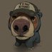 StuffedToast (@stuffedtoast01) Twitter profile photo StuffedToast (@stuffedtoast01) Twitter profile photo