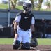 Gage Guenther (@gguenther44) Twitter profile photo Gage Guenther (@gguenther44) Twitter profile photo