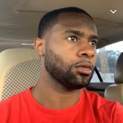 CorleyAdams's profile picture. Ig:adamscj21