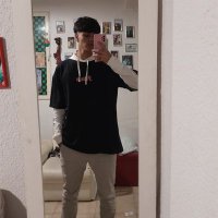 tomaasitooo___ (@tomas90089666) 's Twitter Profile