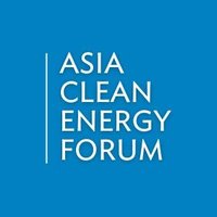 Asia Clean Energy Forum (@acef_forum) 's Twitter Profile