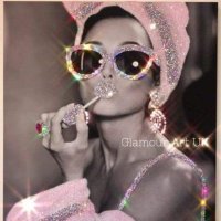 🇺🇸 Addison 🫶 (@rethug_resister) 's Twitter Profile