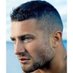 Hicham (@i39156) Twitter profile photo Hicham (@i39156) Twitter profile photo