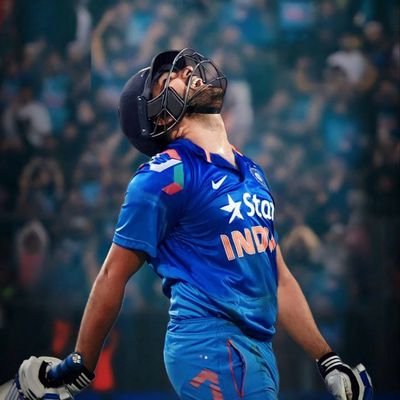 Sudheer76991467's profile picture. 