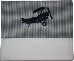 Homemadebij's profile picture. HOMEMADEBIJ eerlijke en mooie spullen die stuk voor stuk home made zijn. Van alles voor de baby (kraamcadeaus) tot kinderverjaardagen.