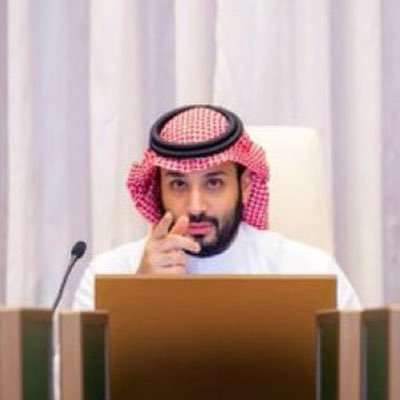 al_bader8899's profile picture. رَبِّ اجْعَلْنِي مُقِيمَ الصَّلاةِ وَمِن ذُرِّيَّتِي رَبَّنَا وَتَقَبَّلْ دُعَاء