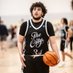 JordanW2026 (@jordanw2026) Twitter profile photo JordanW2026 (@jordanw2026) Twitter profile photo