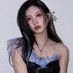 Vivienne (@ivewhispered) Twitter profile photo Vivienne (@ivewhispered) Twitter profile photo
