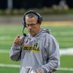 Billy Young (@coach_young7575) Twitter profile photo Billy Young (@coach_young7575) Twitter profile photo