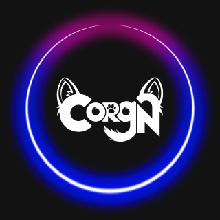CorgNmusic's profile picture. Brand new DJ based out of ATL, GA.
Lover of all EDM. Thank you for supporting my dream!
Booking ----- CorgNmusic@gmail.com ----- Socials:
https://t.co/OWDRkXh2qH