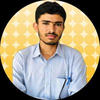 𝐃𝐀𝐌𝐄𝐒𝐇 𝐆𝐎𝐃𝐀𝐑𝐀 (@damesh_godara) 's Twitter Profile Photo 𝐃𝐀𝐌𝐄𝐒𝐇 𝐆𝐎𝐃𝐀𝐑𝐀 (@damesh_godara) 's Twitter Profile Photo