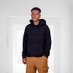 Lazarus Ondieki (@ondiekilazarus) Twitter profile photo Lazarus Ondieki (@ondiekilazarus) Twitter profile photo