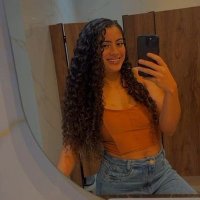 Isabelle (@isabelle00) 's Twitter Profile