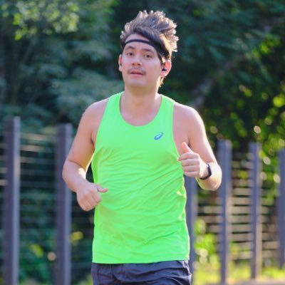 Não me leve tão a sério nesta rede social.