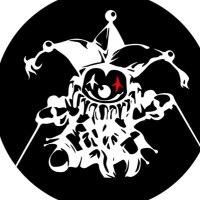 Miscurrous (@misucurro_iofo) 's Twitter Profile Photo