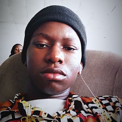 sianyenebassey's profile picture. 