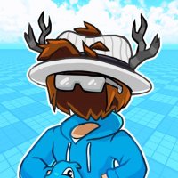 Kenobi (@uhkenobii) 's Twitter Profile