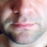 Fernando Poe (@poesitiador) 's Twitter Profile Photo