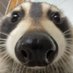 S (@demonsthenesu) Twitter profile photo S (@demonsthenesu) Twitter profile photo