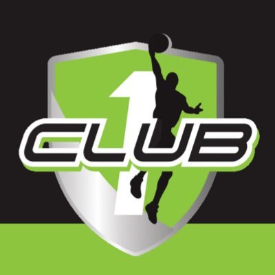 Club1Basketball Profile
