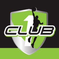 Club1Basketball (@club1basketball) 's Twitter Profile Photo Club1Basketball (@club1basketball) 's Twitter Profile Photo