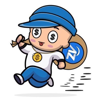 📈 AZCMeMe is a leading #meme media source for #Blockchain & #Web3
💥 Powered by @AZCoiner
💥 Download app: https://t.co/klPR310Psr