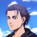 Lui (@luiz274l) Twitter profile photo Lui (@luiz274l) Twitter profile photo