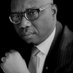Albert G. Udoh (@albertudoh) Twitter profile photo Albert G. Udoh (@albertudoh) Twitter profile photo