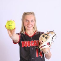 Hannah Johnson 2027 (@hannahj120911) 's Twitter Profile Photo Hannah Johnson 2027 (@hannahj120911) 's Twitter Profile Photo