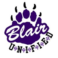 Blair Unified Sports & Activities (@blairunified) 's Twitter Profile