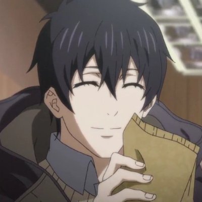 wHat Ya doin' Dorenさんのプロフィール画像