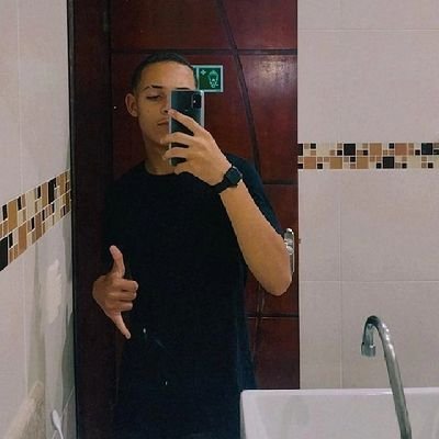 MLima_7's profile picture. 