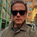 sam heughan (@sheughan45637) Twitter profile photo sam heughan (@sheughan45637) Twitter profile photo