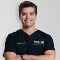 Alfie Suarez-Sarmiento, Jr., MD, MBA (@21alfie) 's Twitter Profile