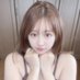 ひな (@muni88muni) Twitter profile photo ひな (@muni88muni) Twitter profile photo
