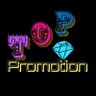 Top__Promotion's profile picture. legit promotion