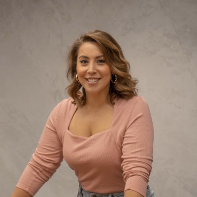 LouiseGilbertLG's profile picture. I deliver change and leadership coaching to organisations that facilitate business excellence based on the right combination of Performance, Growth, Wellbeing.