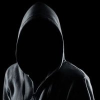 The Truth (@findth3truth) 's Twitter Profile