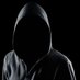 The Truth (@findth3truth) Twitter profile photo The Truth (@findth3truth) Twitter profile photo