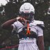 Nelson Sparrow (@therealn3lson_) Twitter profile photo Nelson Sparrow (@therealn3lson_) Twitter profile photo